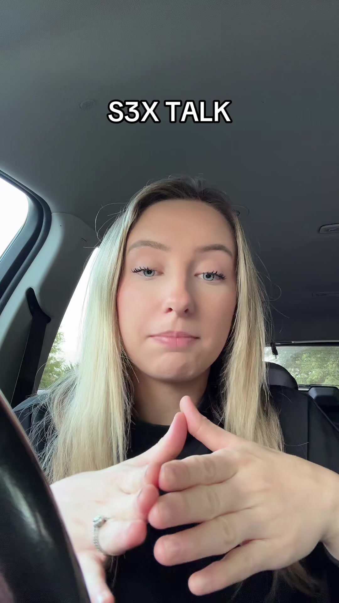 @itzskylargentry