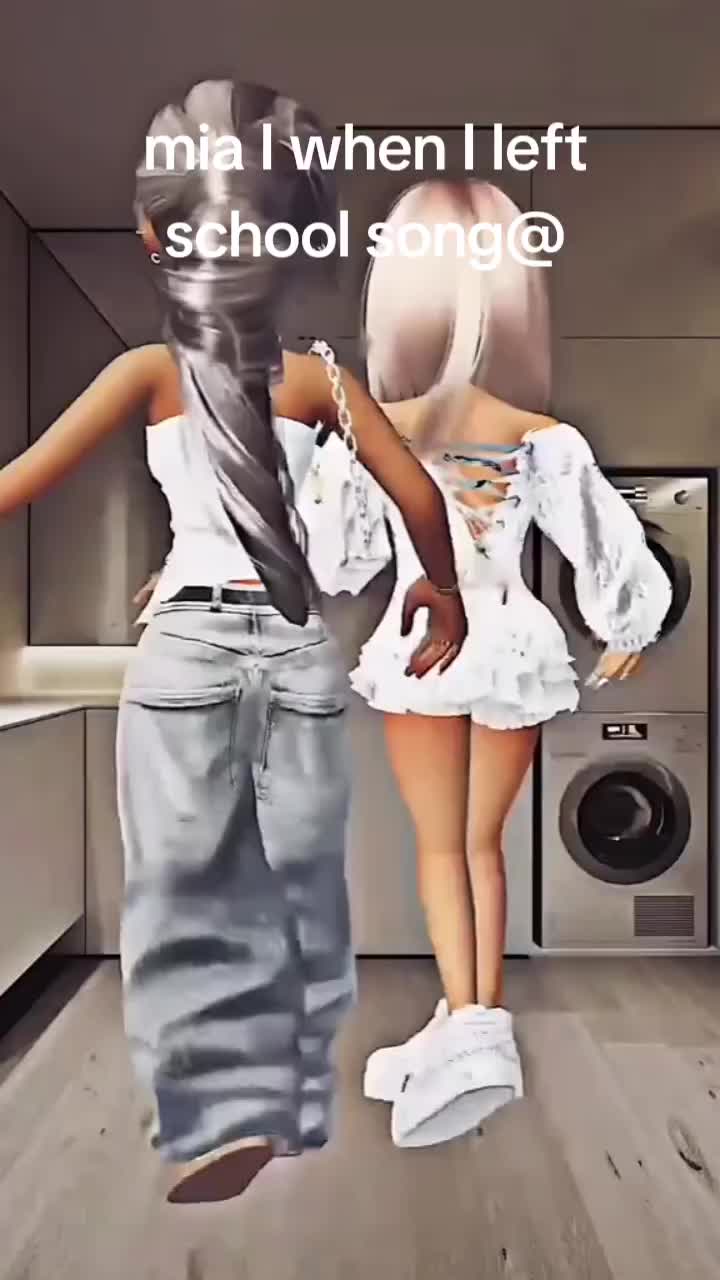 @daysi_777