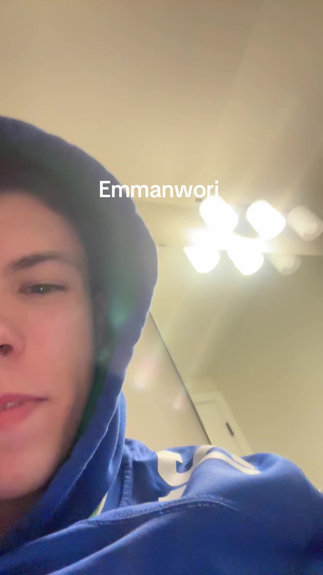 @Beige27