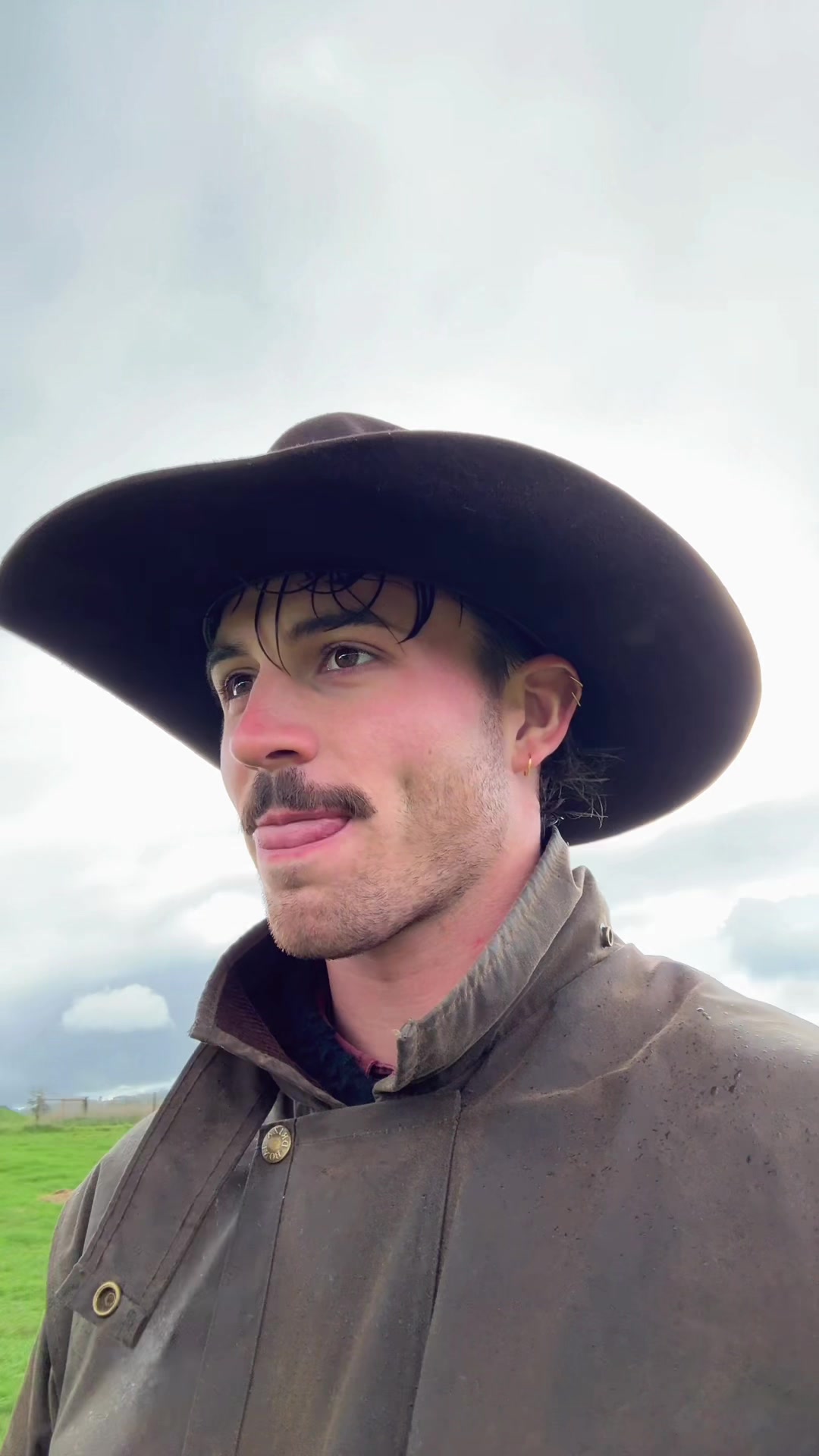 @Liam 🤠