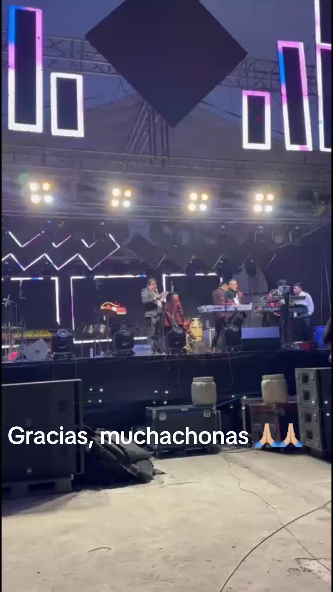 @𝐉𝐏.