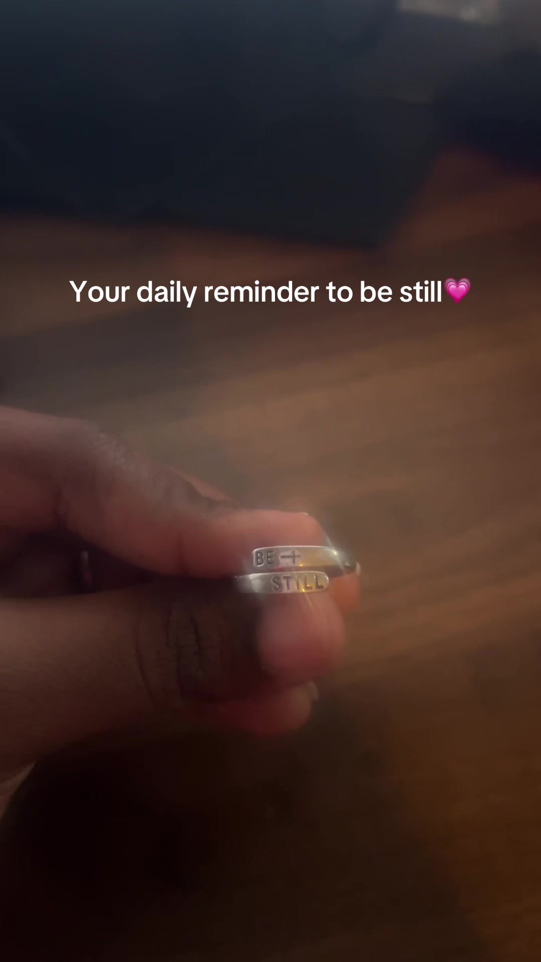 @Kept by God 🤍