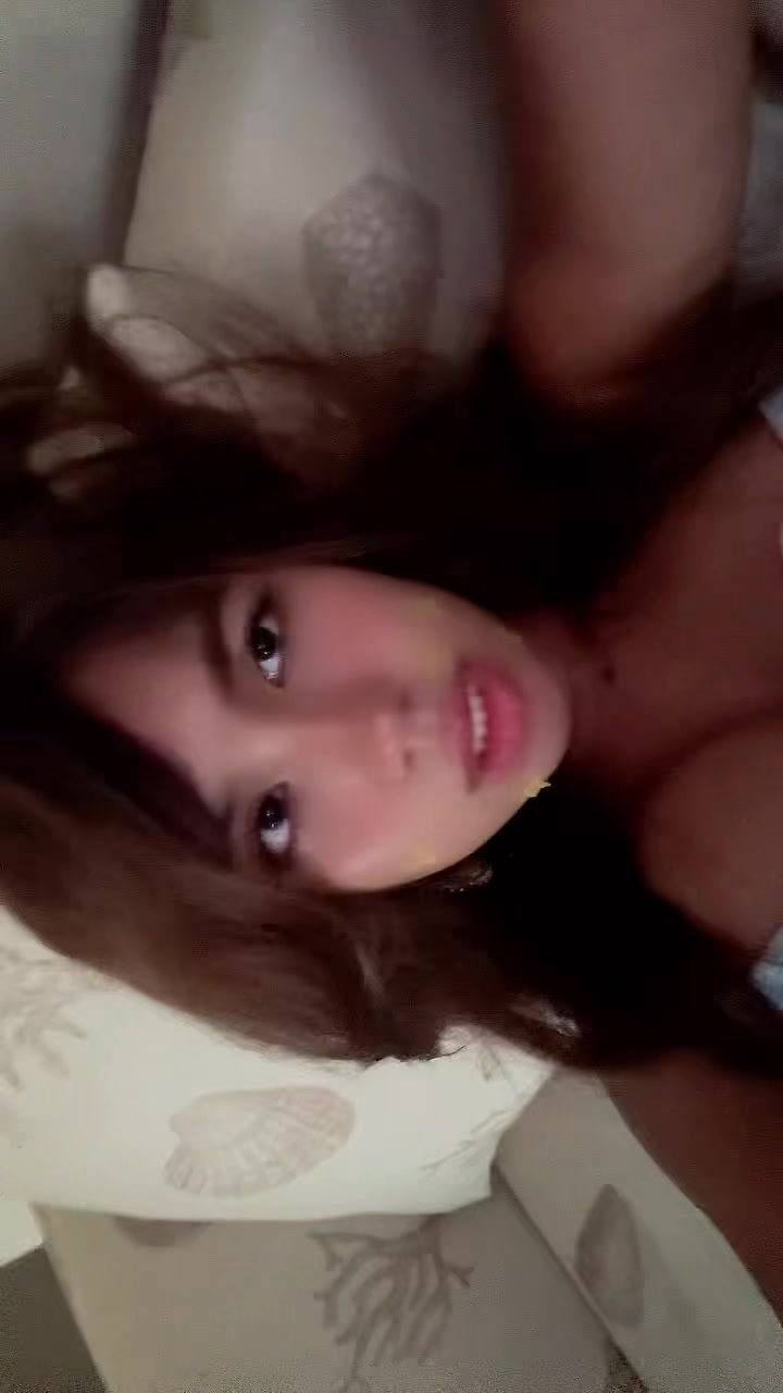 @heyvikka