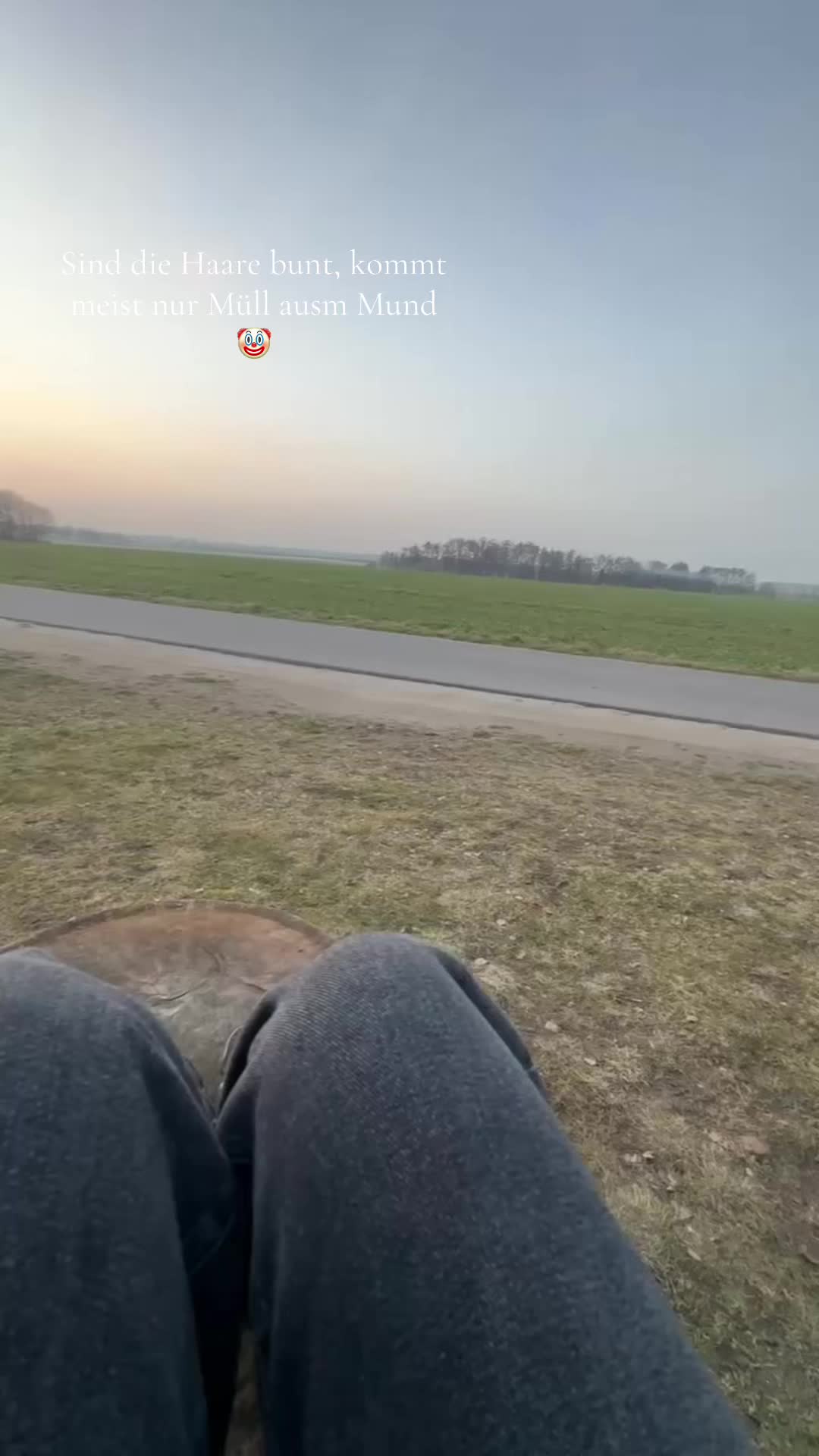 @𝑱 𝑶 𝑳 𝑰