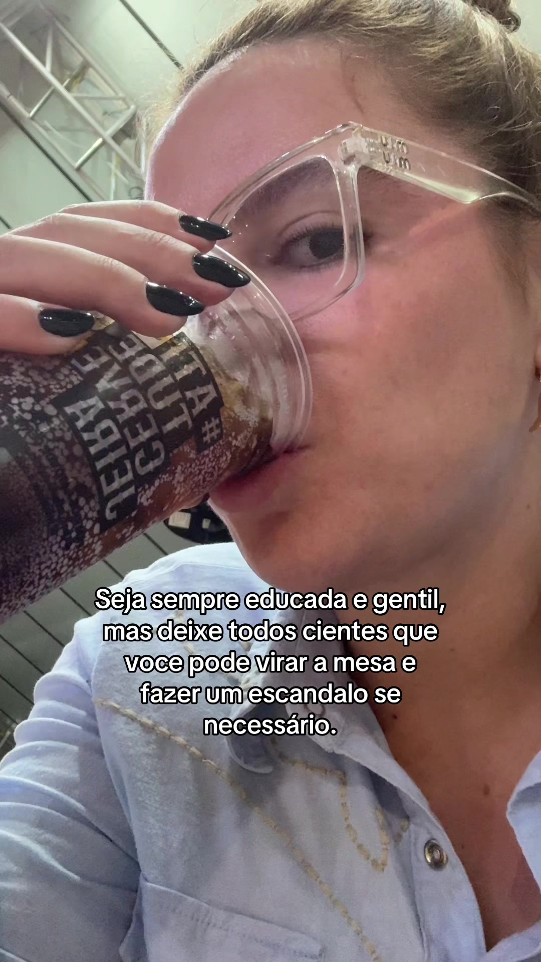 @Erica