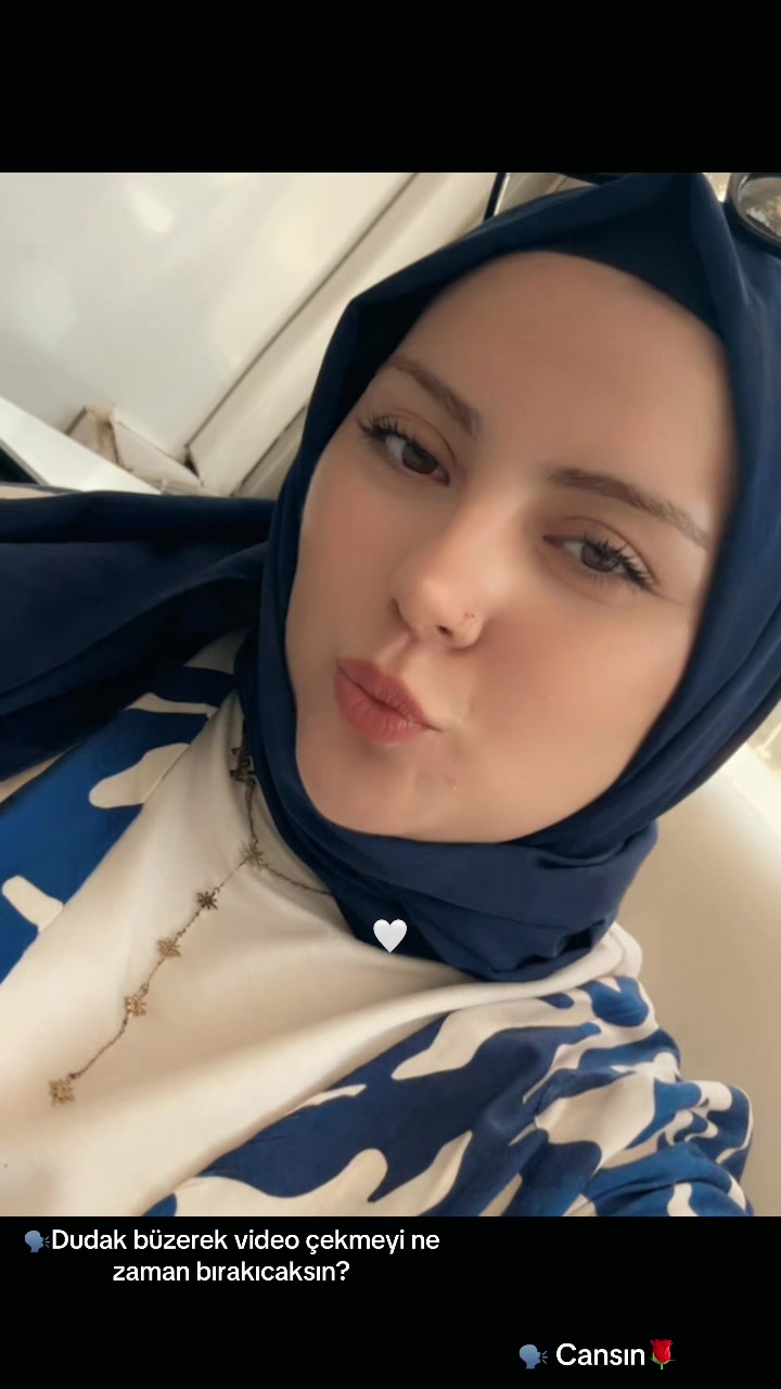 @Yağmuracc