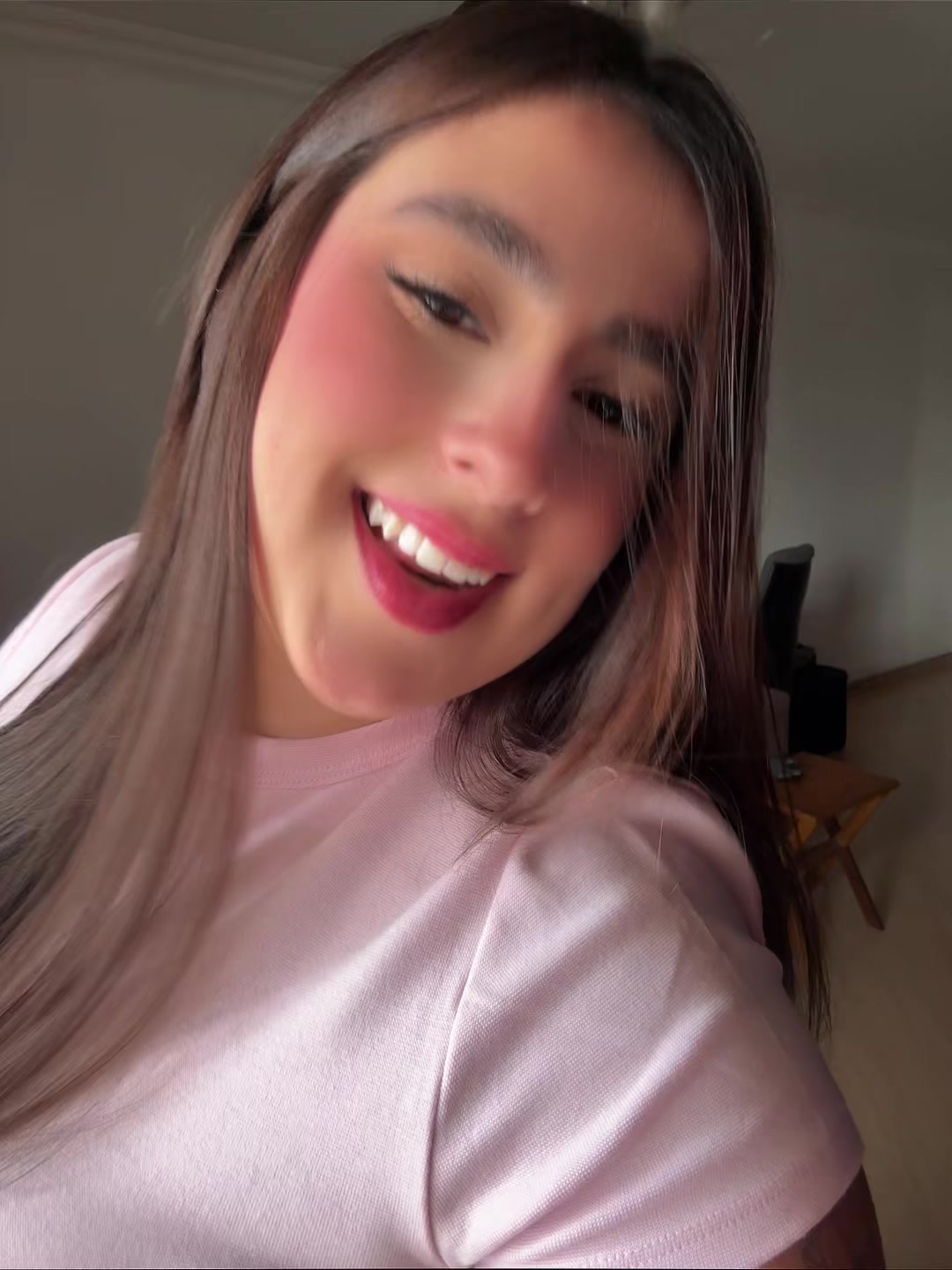 @Luiza Bera