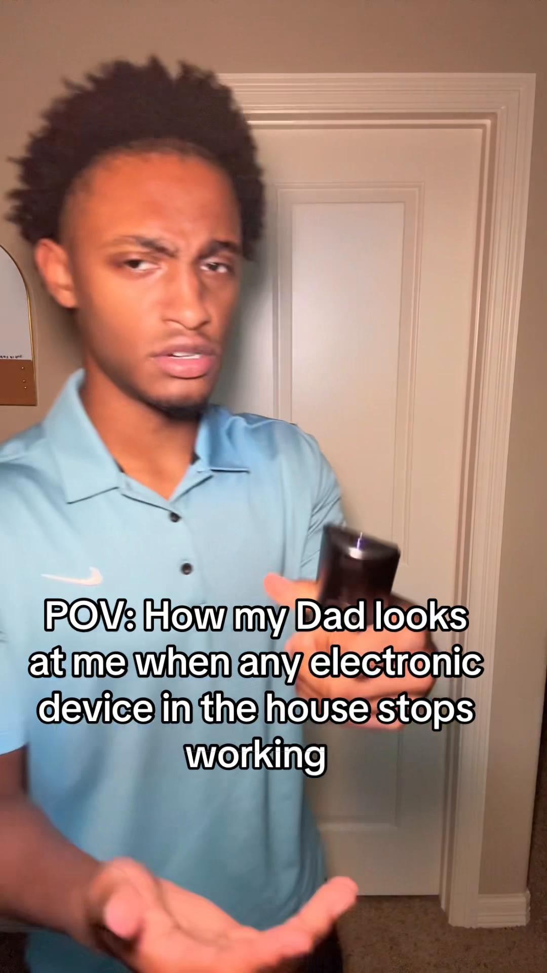 @Wydkam