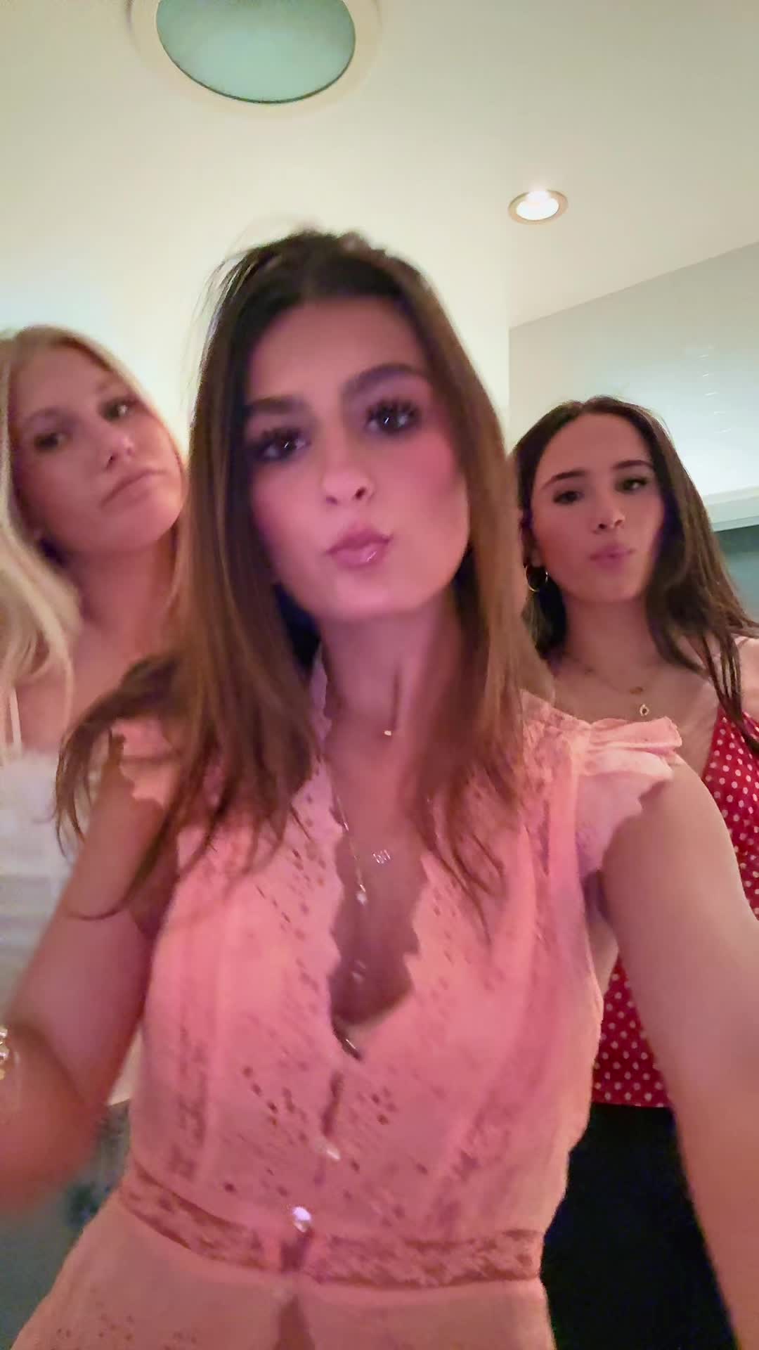 @Melia