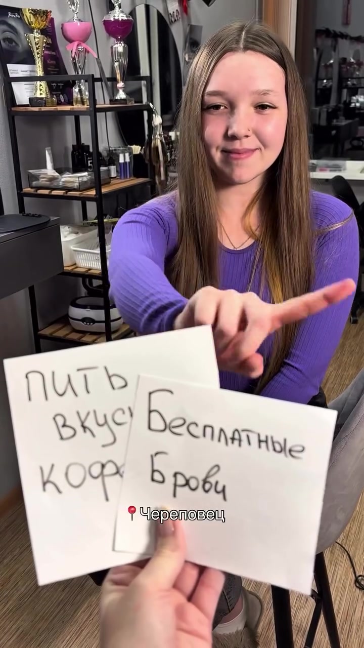 @olgakodud1p