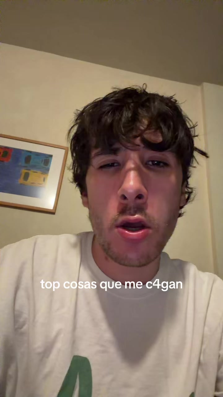 @Gogo