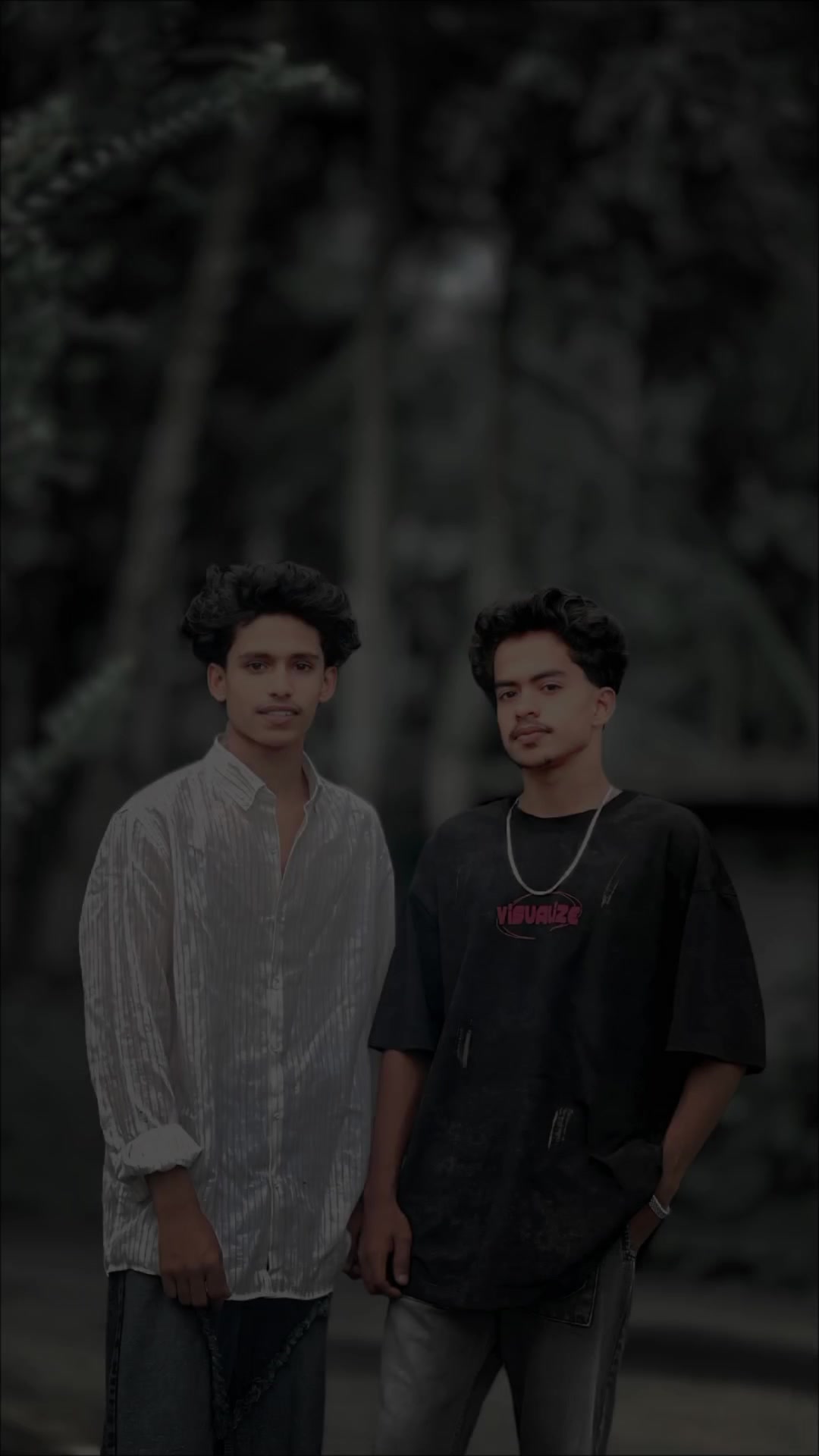 @AHNAF KiNG ▪️▪️&spades;️