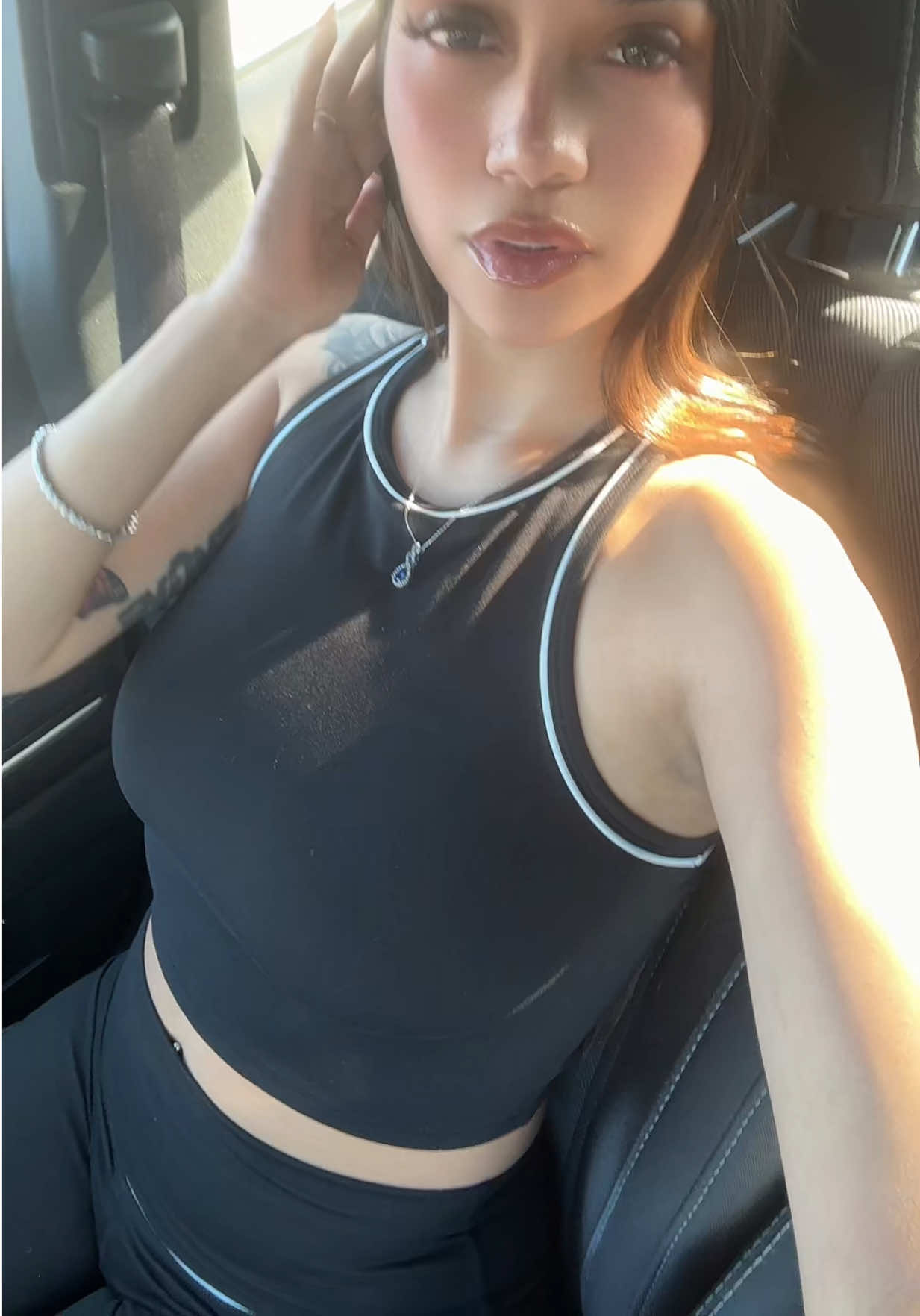 @laylani 💫