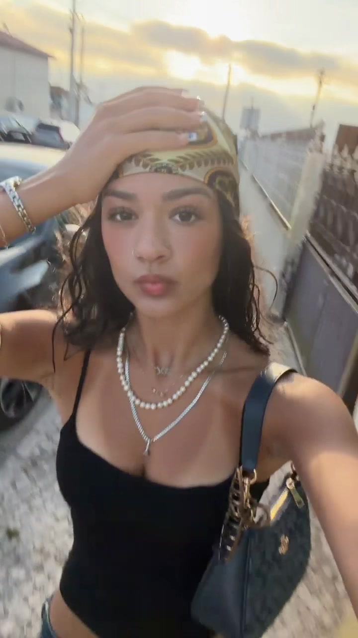 @.