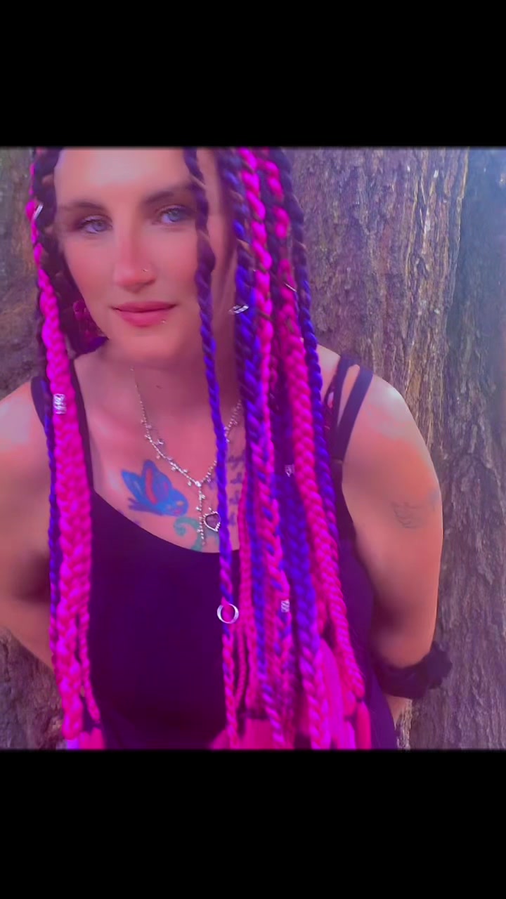 @DreadfulSin33
