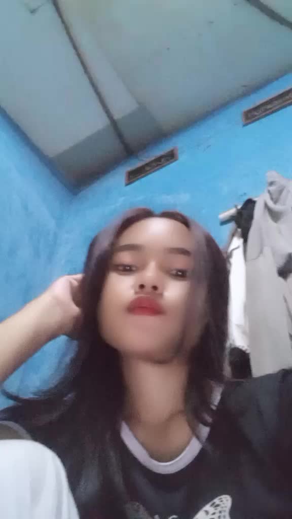@Ndes Yee🤏