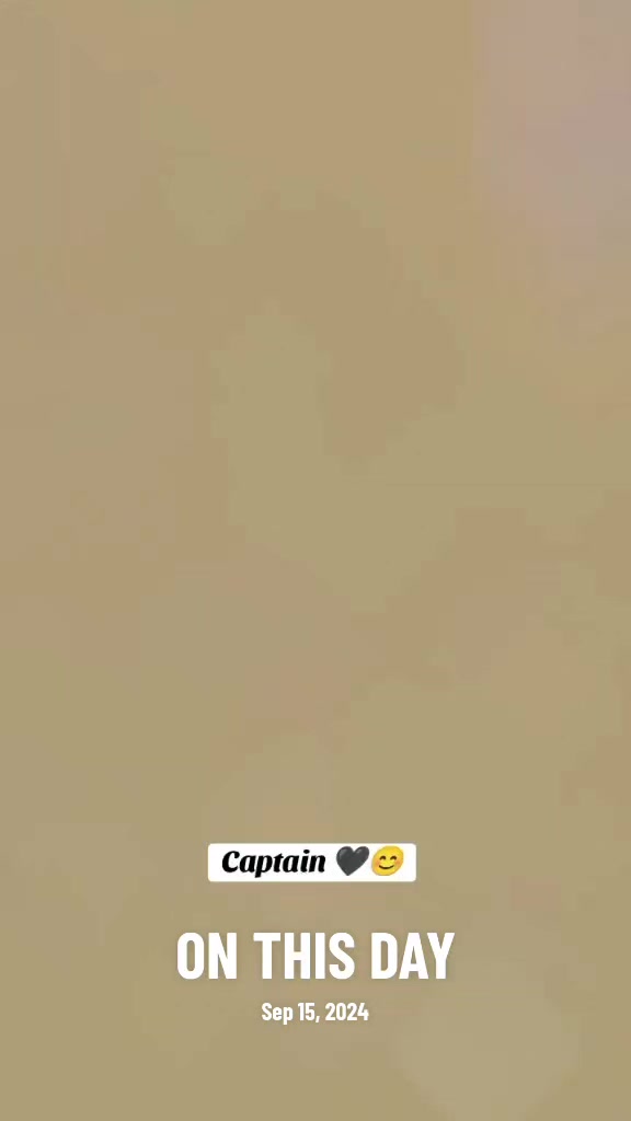 @Nₐᵥₐᄂ ₒffᵢ𝚌ₑᵣ★C𐍉ϻϻaͥŇdͣeͫr★