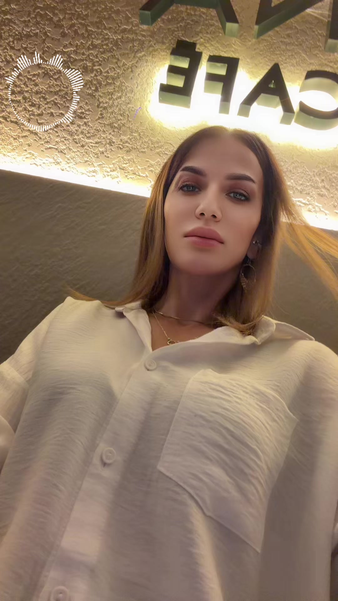 @Miss Ma&yacute;sa &ouml;&yacute;meler