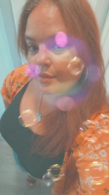 @CHULA_1977 La Original