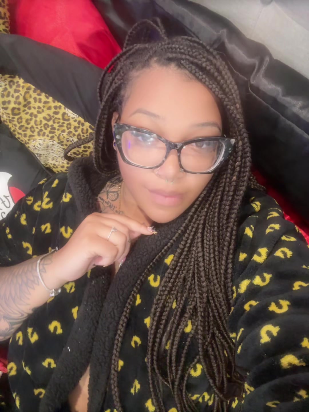 @thickgirl.t