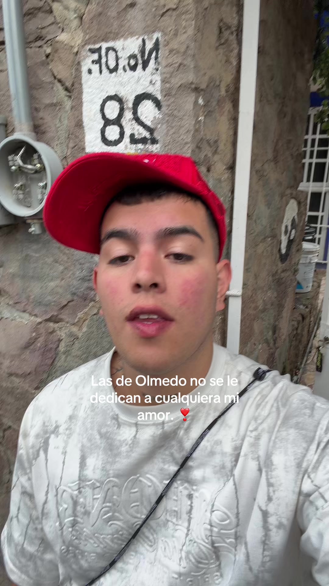 @OlmedoMx