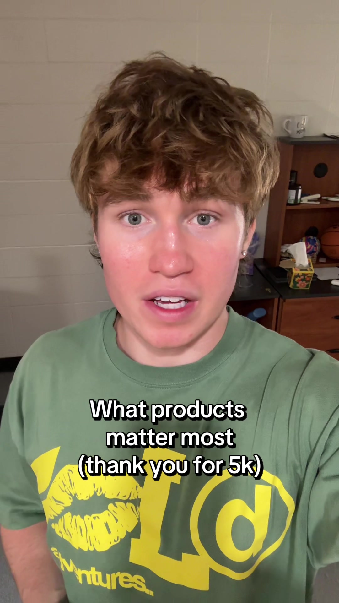 @lukepook