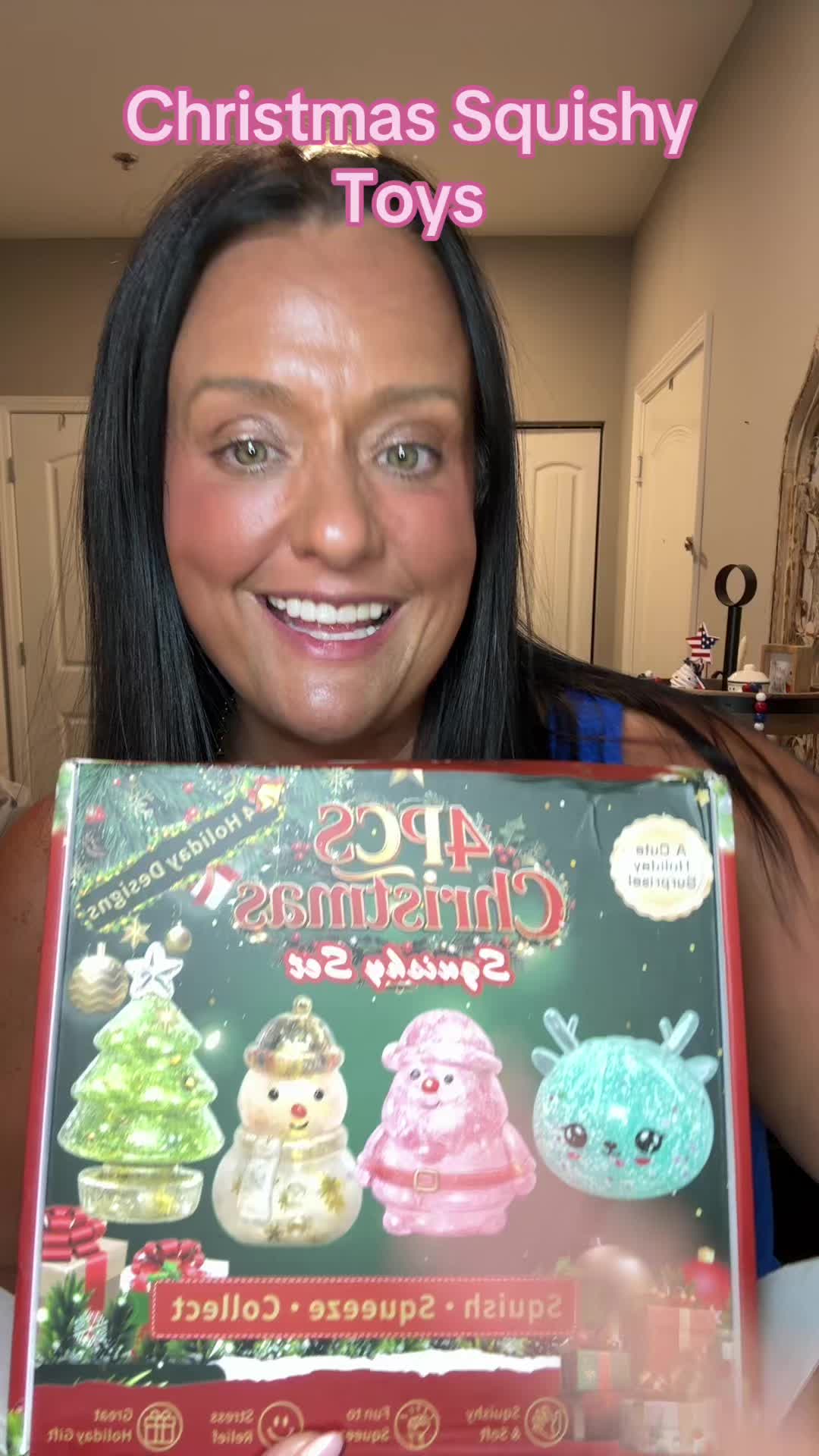 @Amoney116$