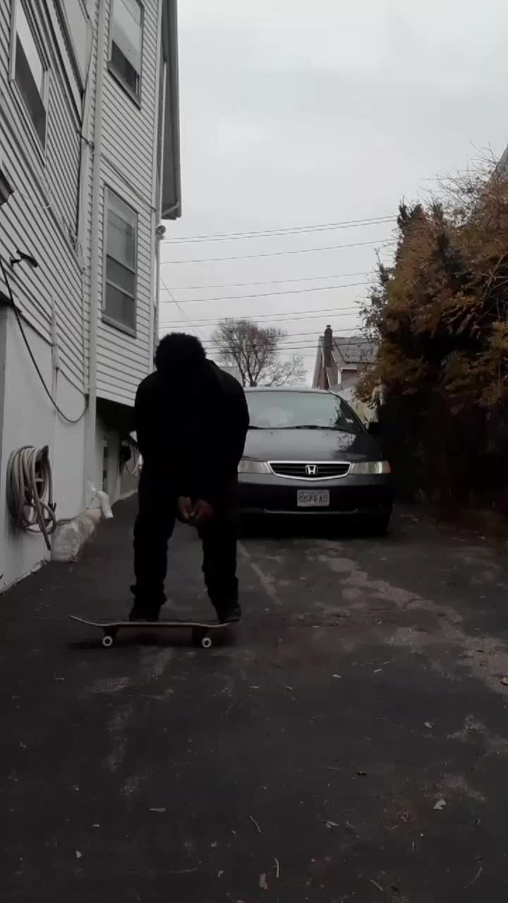 @✰✰✰✰