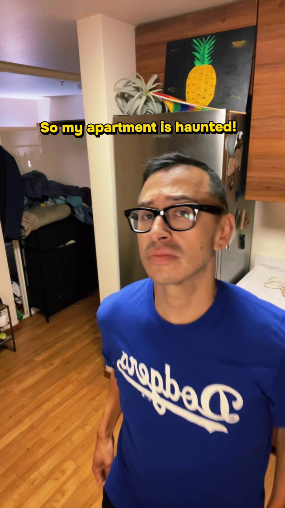 @angelgabriel