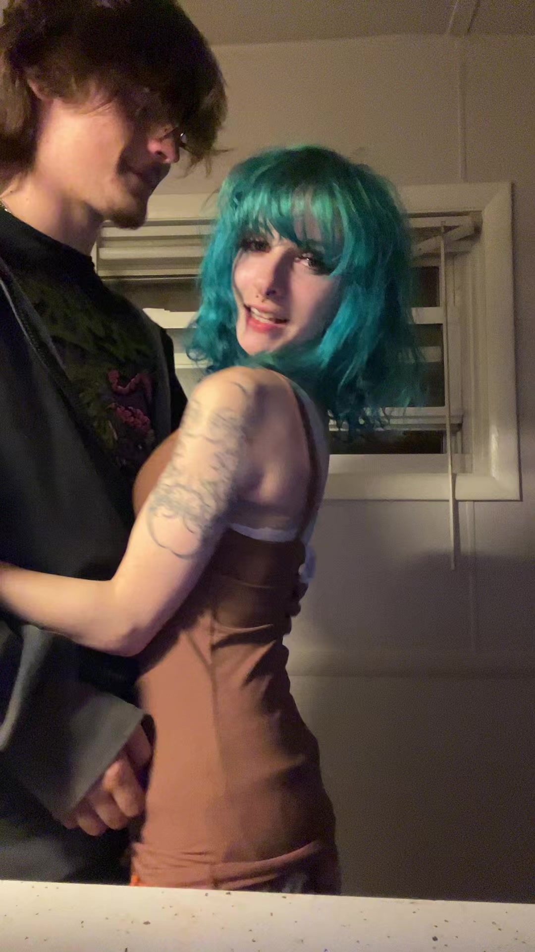 @<3