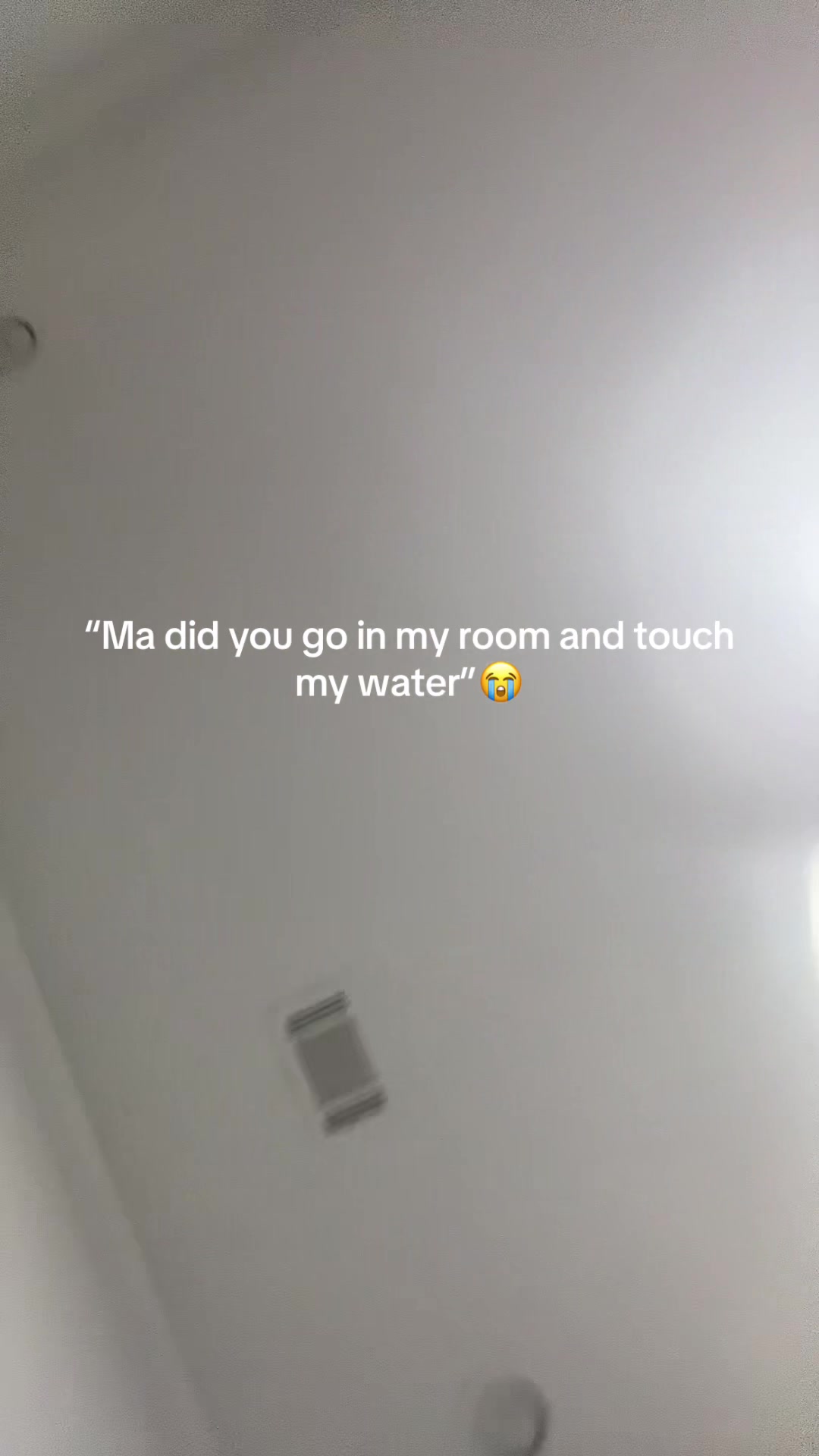 @YT: Mizzybetrolling0