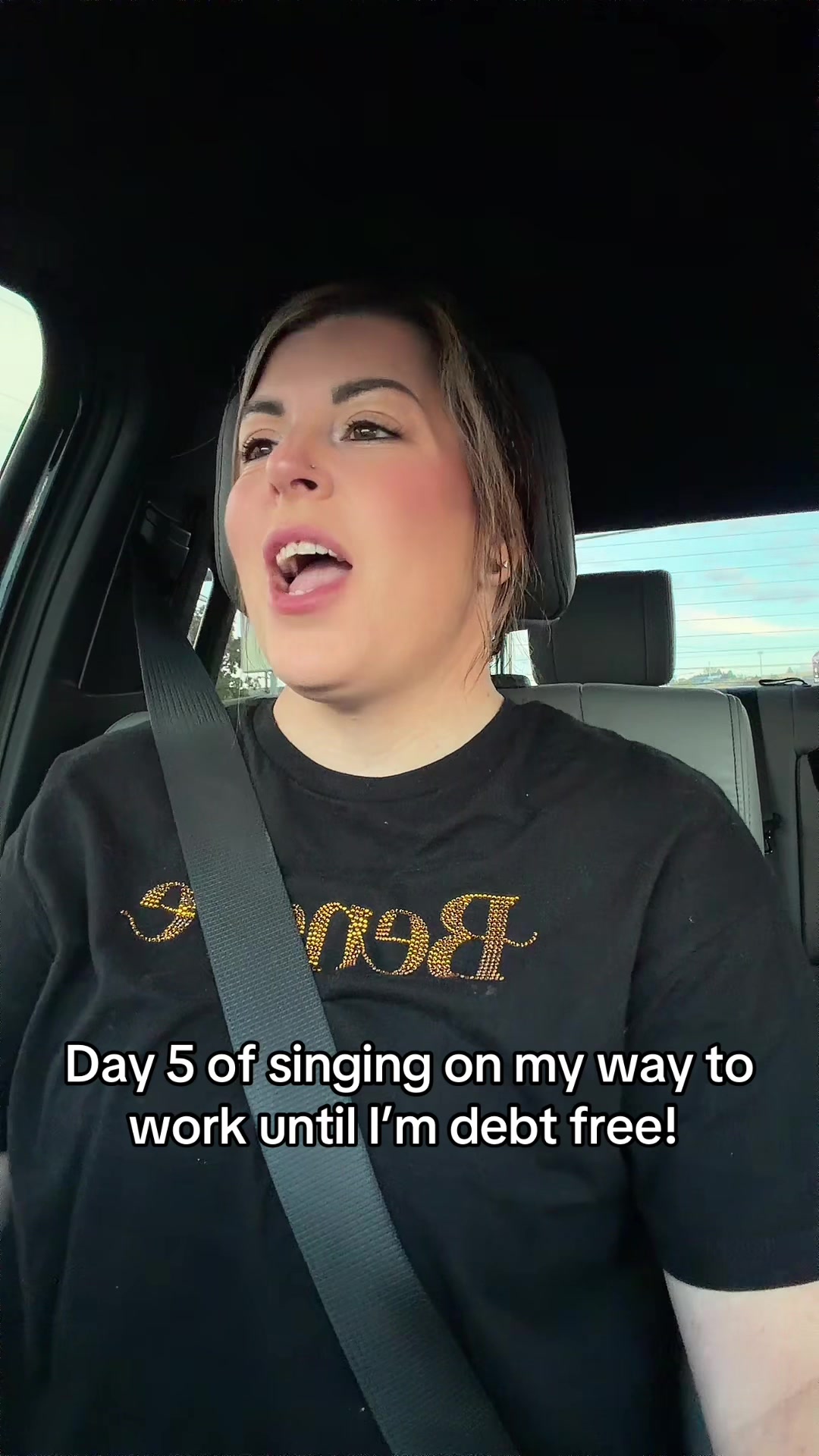 @sobercortisolqueen