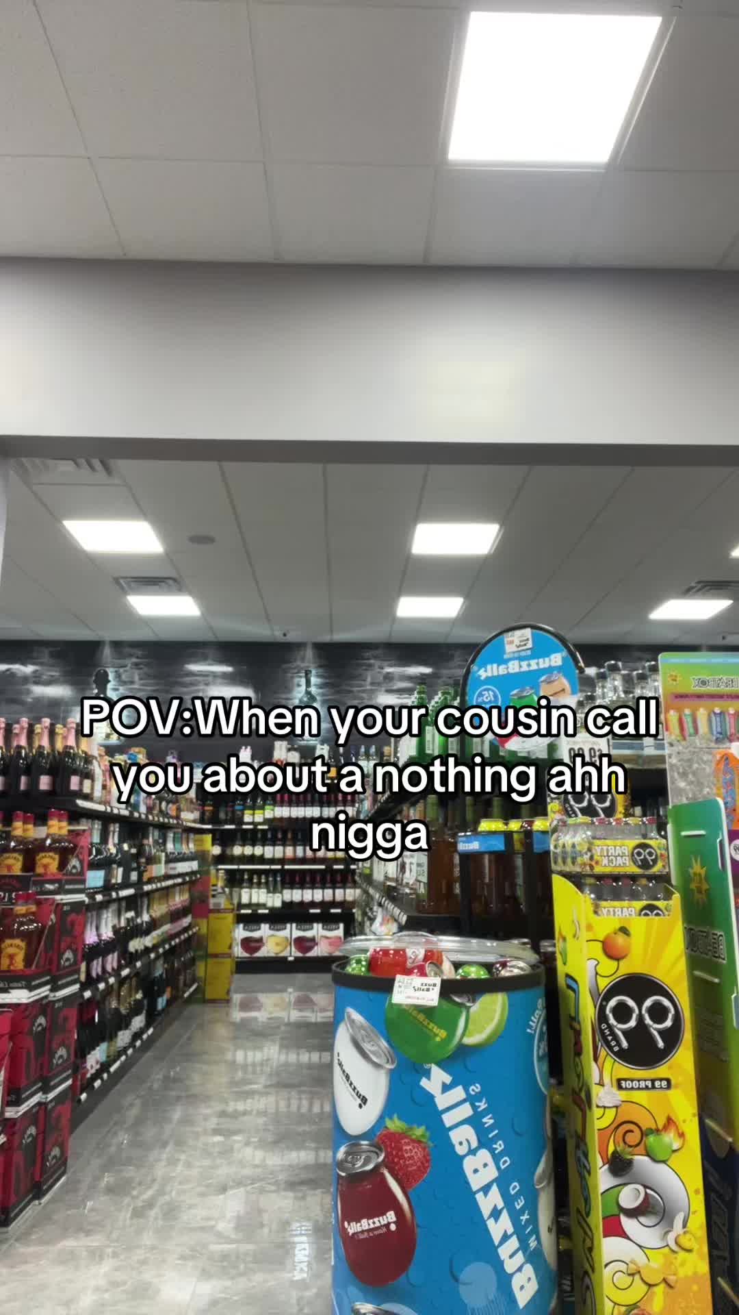 @Alisha 💟