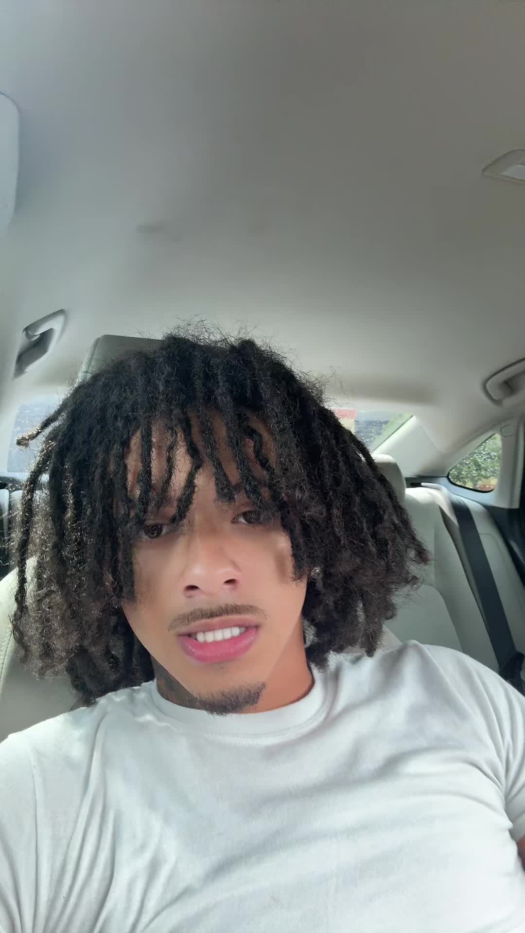 @Zay