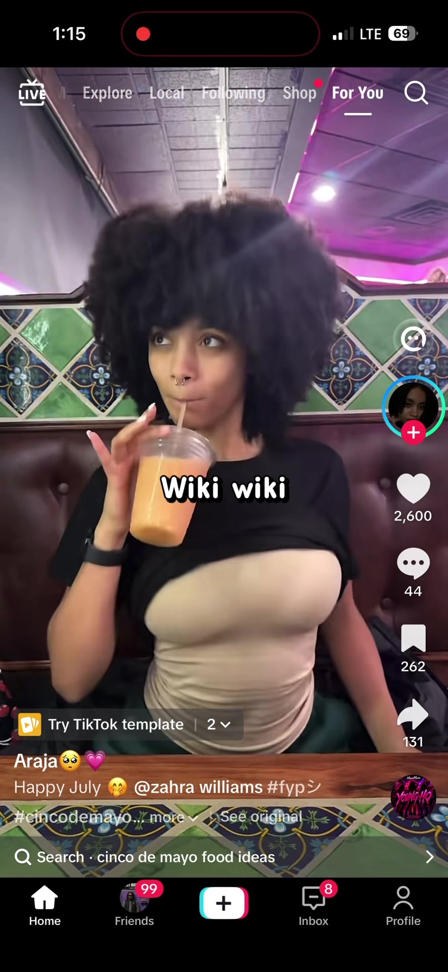@diallobeing