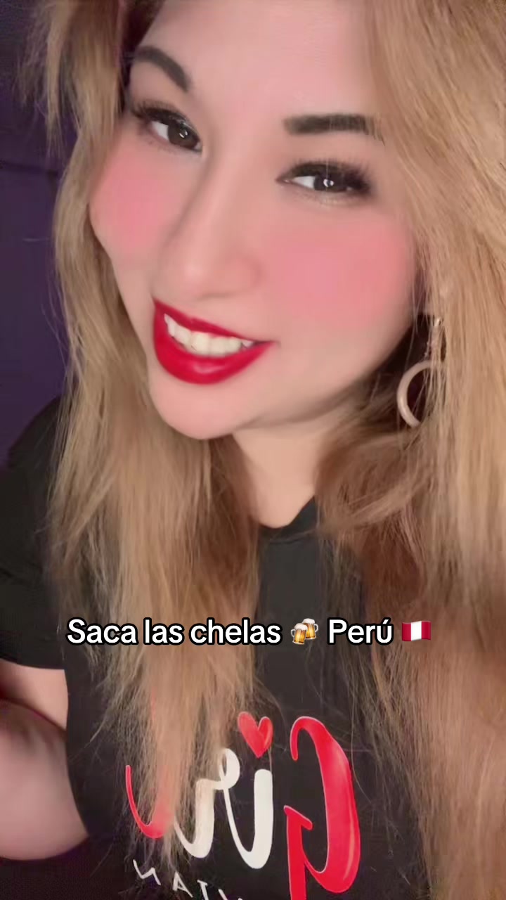 @🦋Luz M.L. 🇵🇪🇺🇸