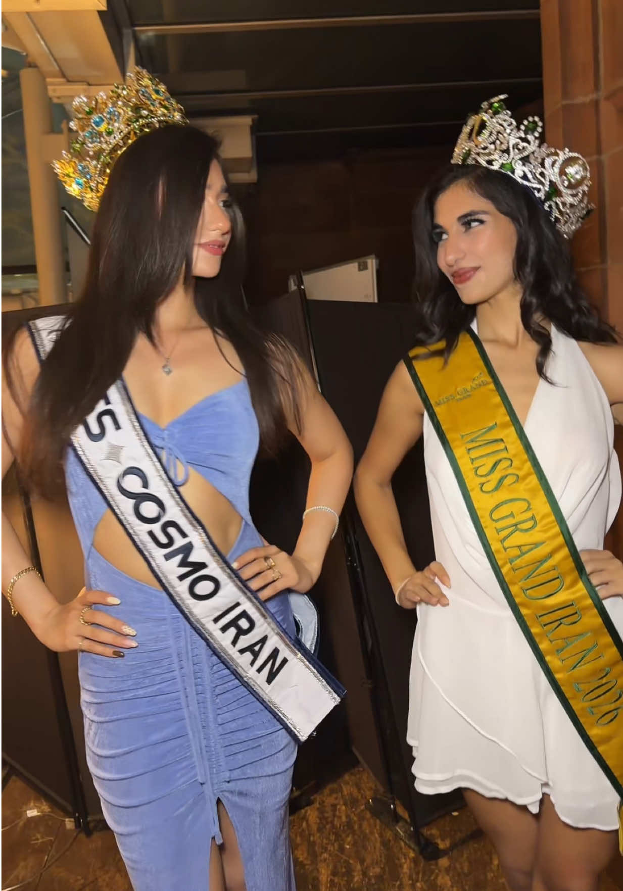 @Saba