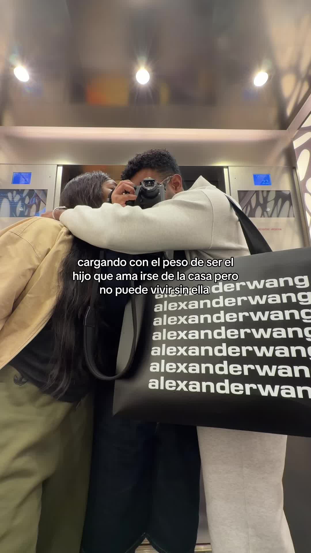 @Ro