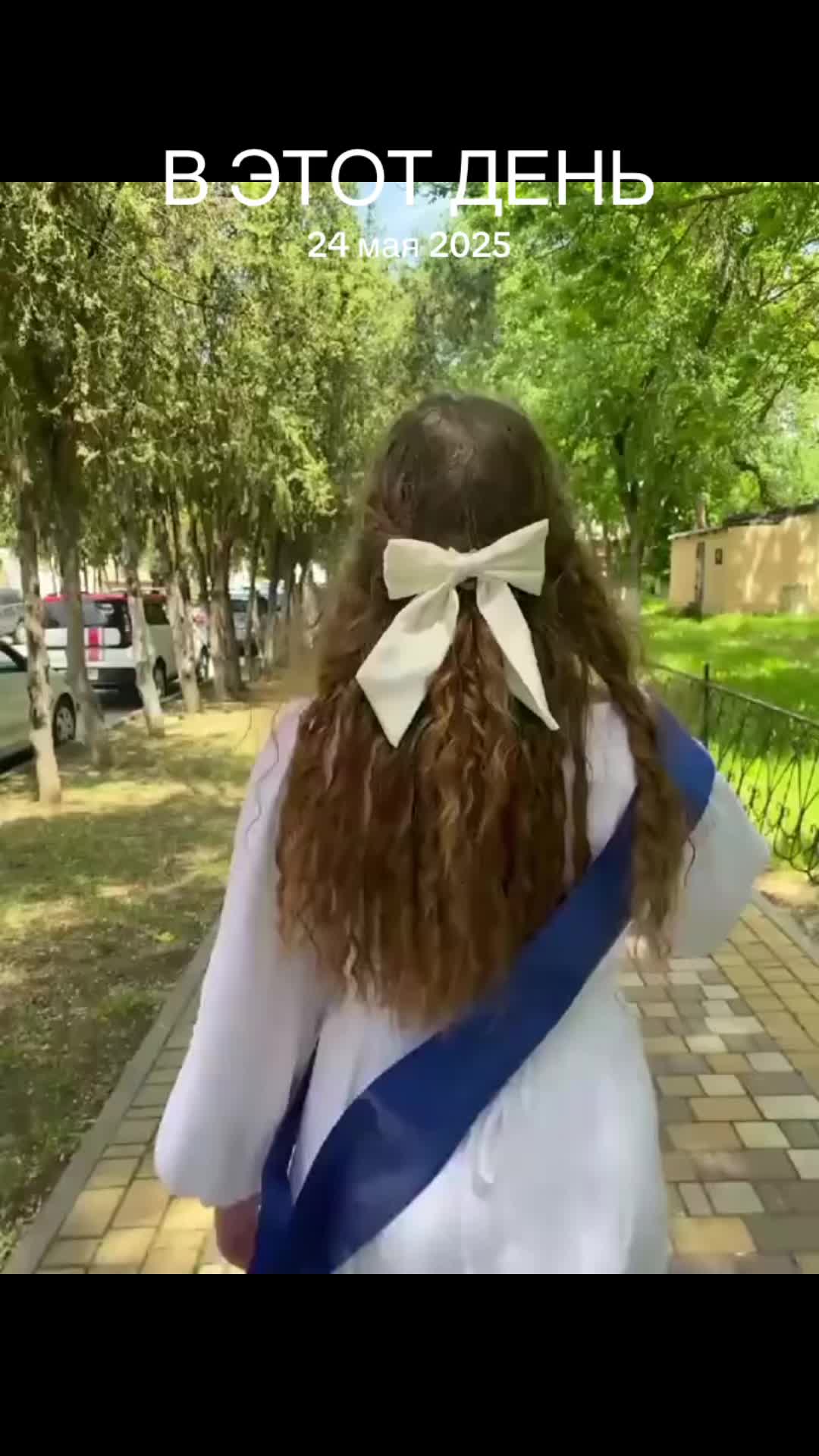 @yulia_ana81