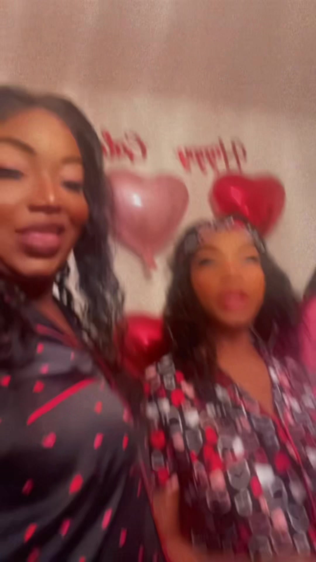 @shandriahdavis402
