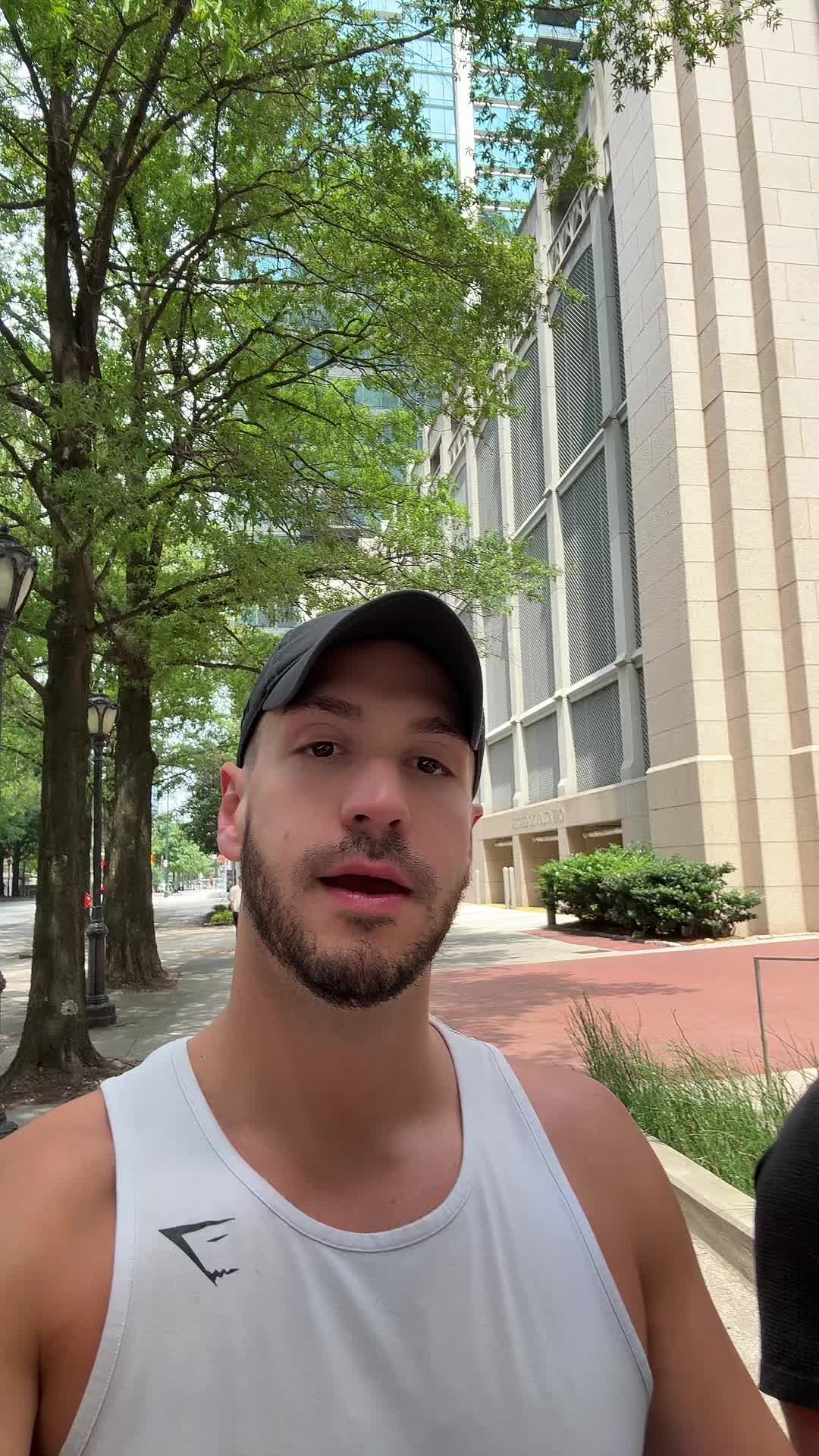 @ParmeSean