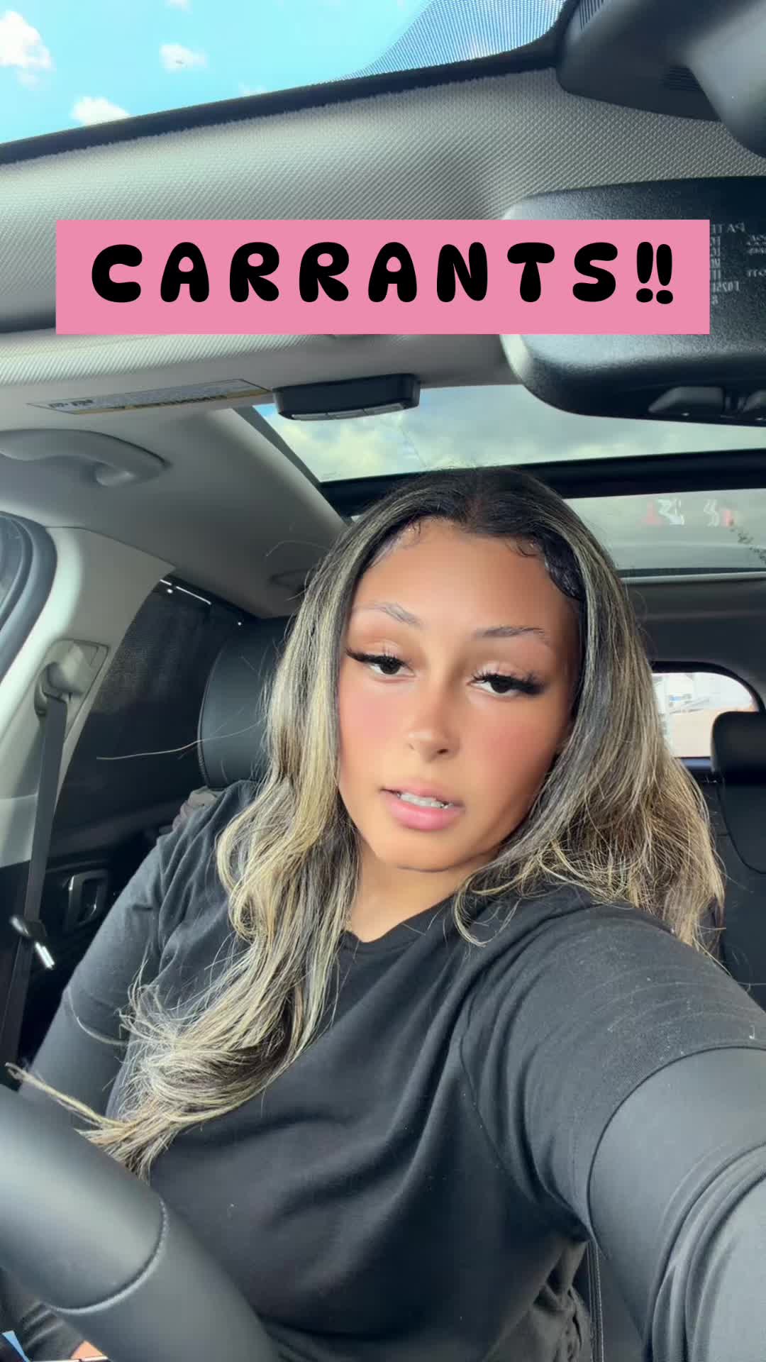 @Heyymiyah