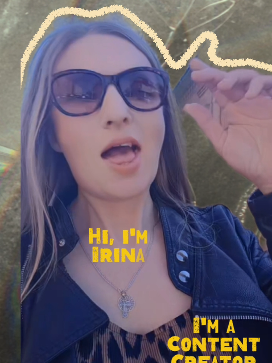 @L🦁v🦁i🦁c🦁a