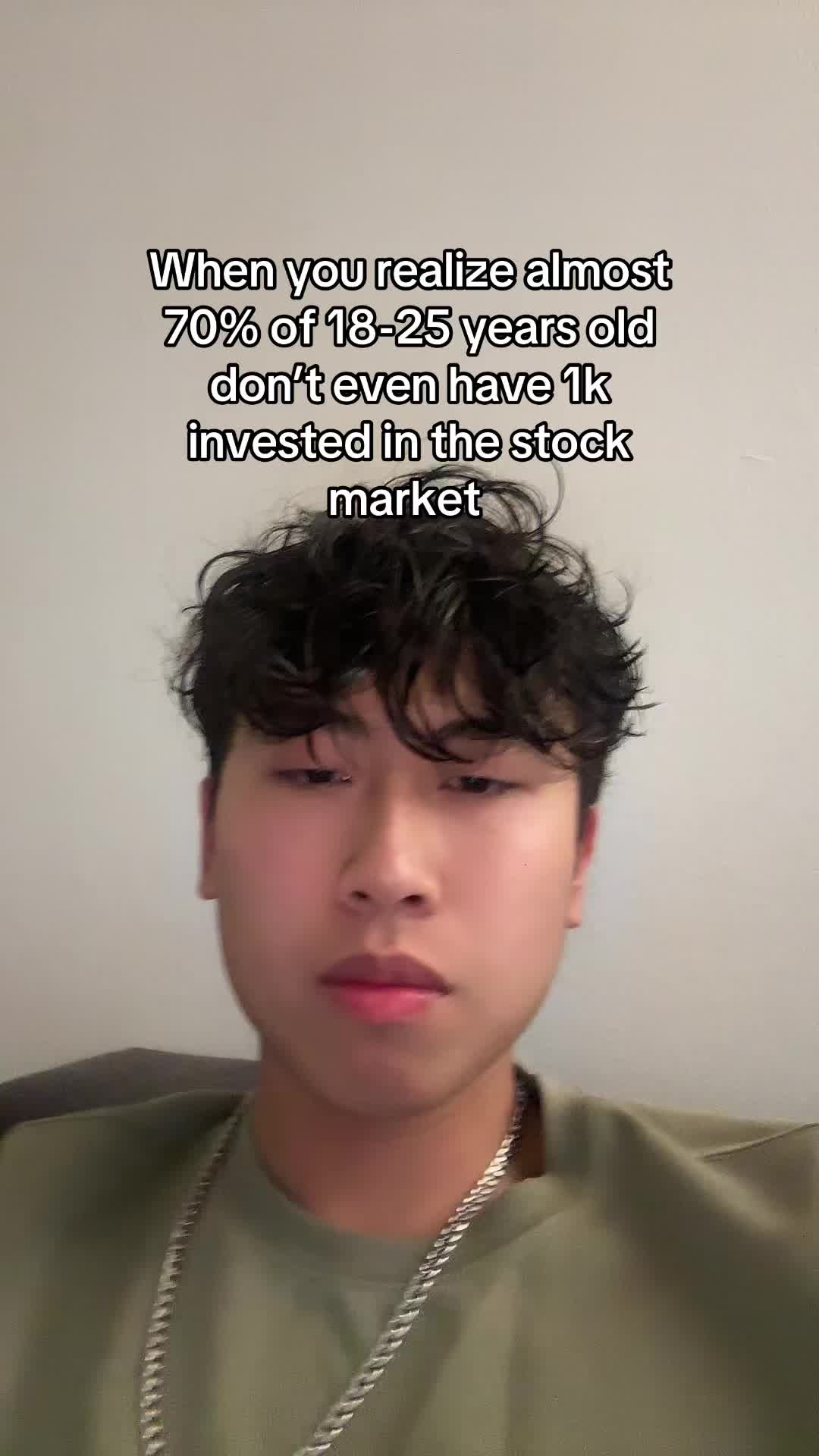 @Isaactrades