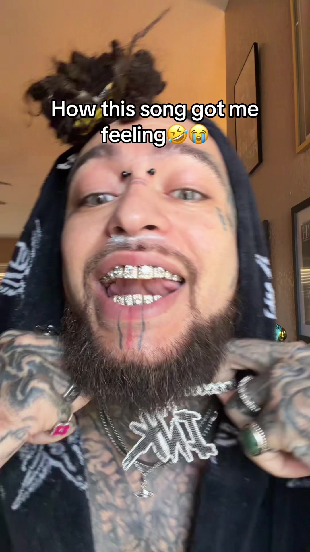 @🕷️Inkwhor3🕷️