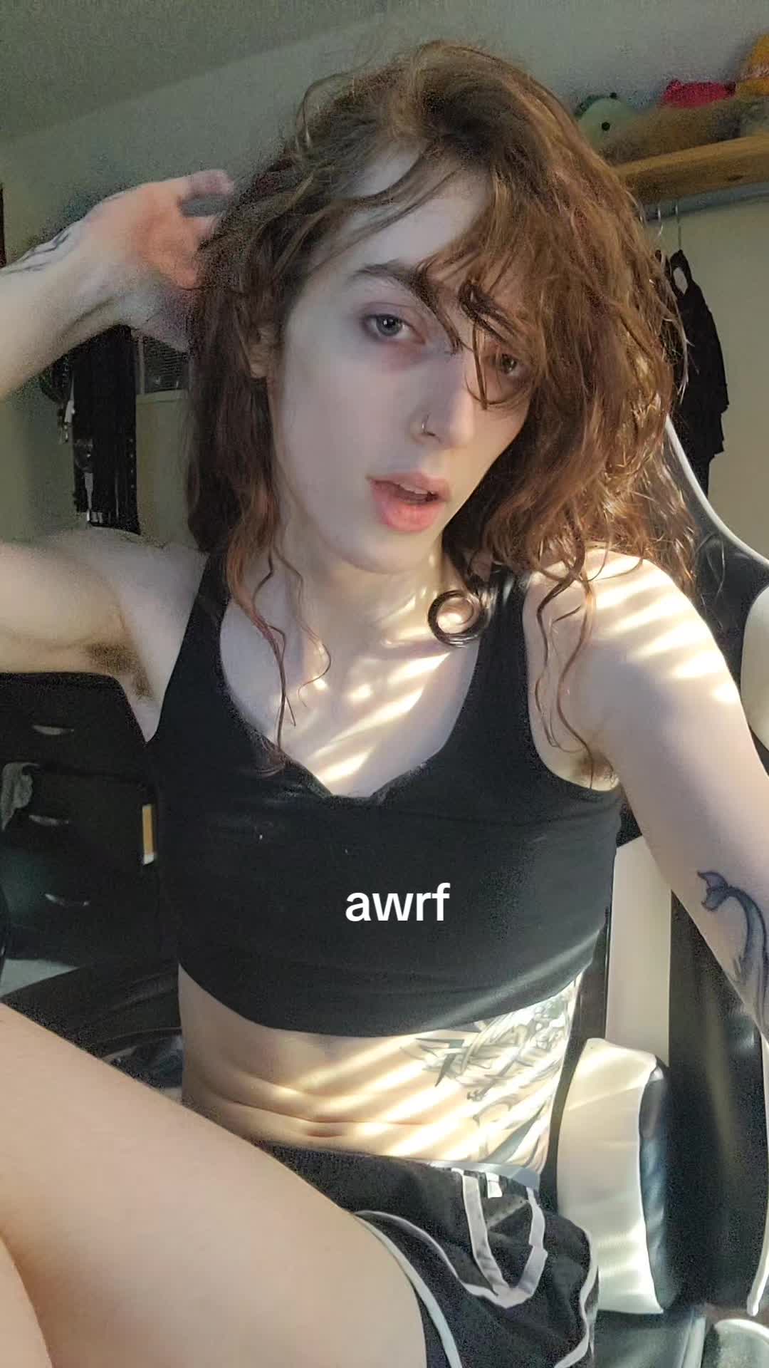 @jade