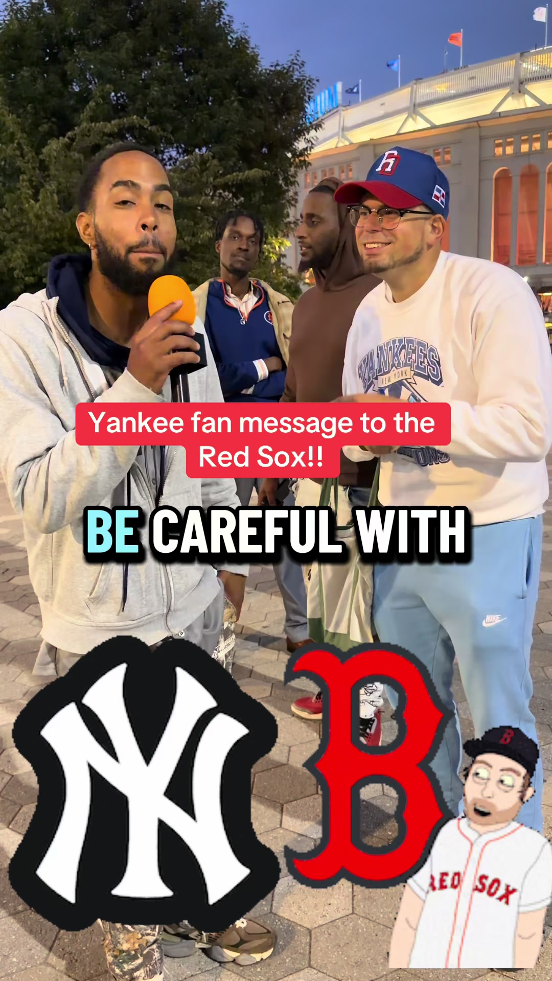 @Cashinoutnyc