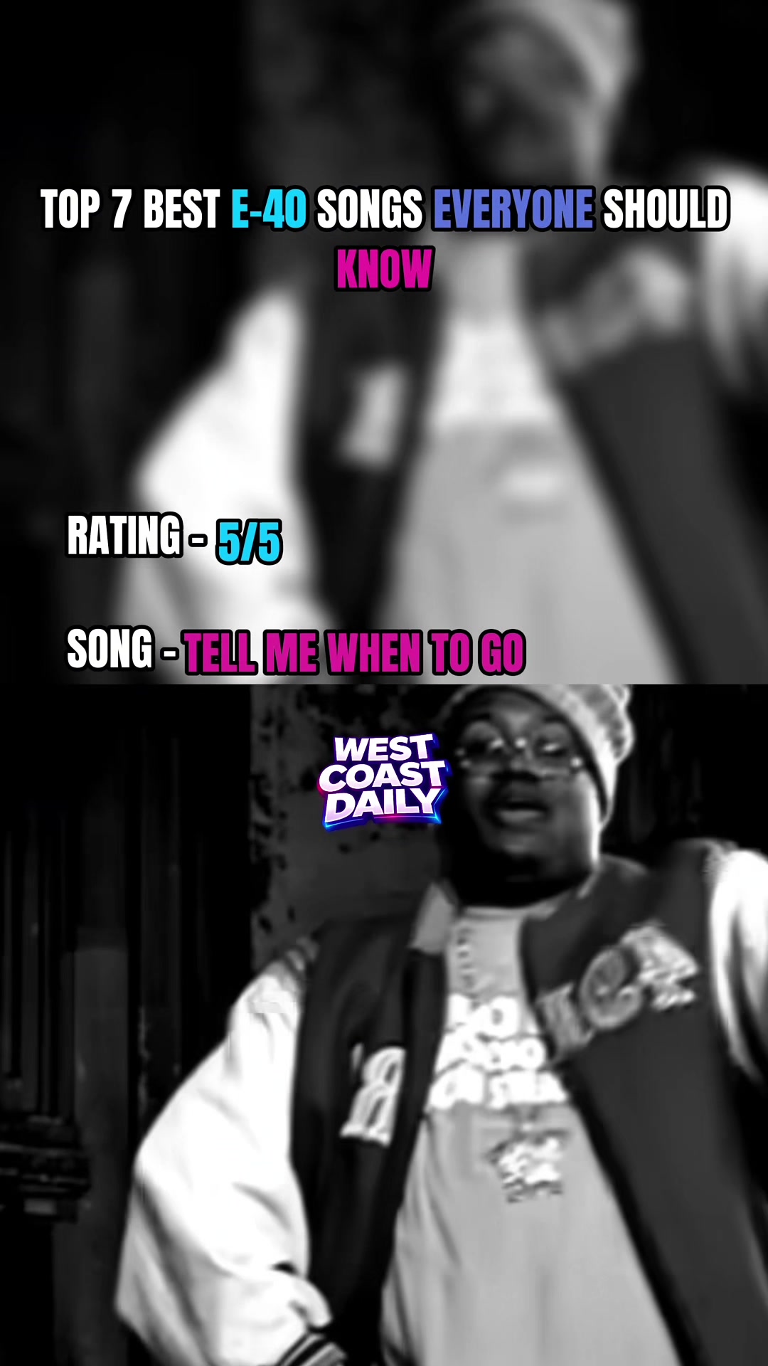@WestCoastDaily