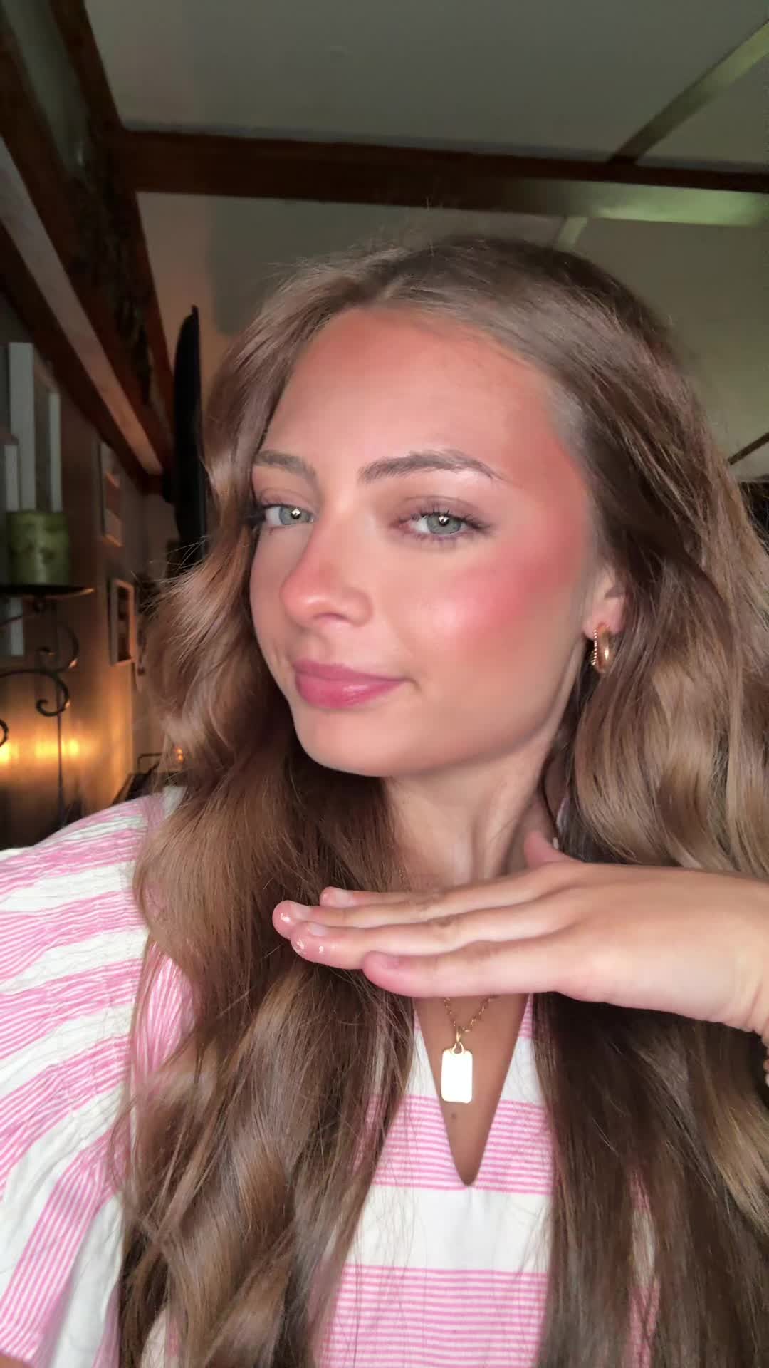 @MALIYAH