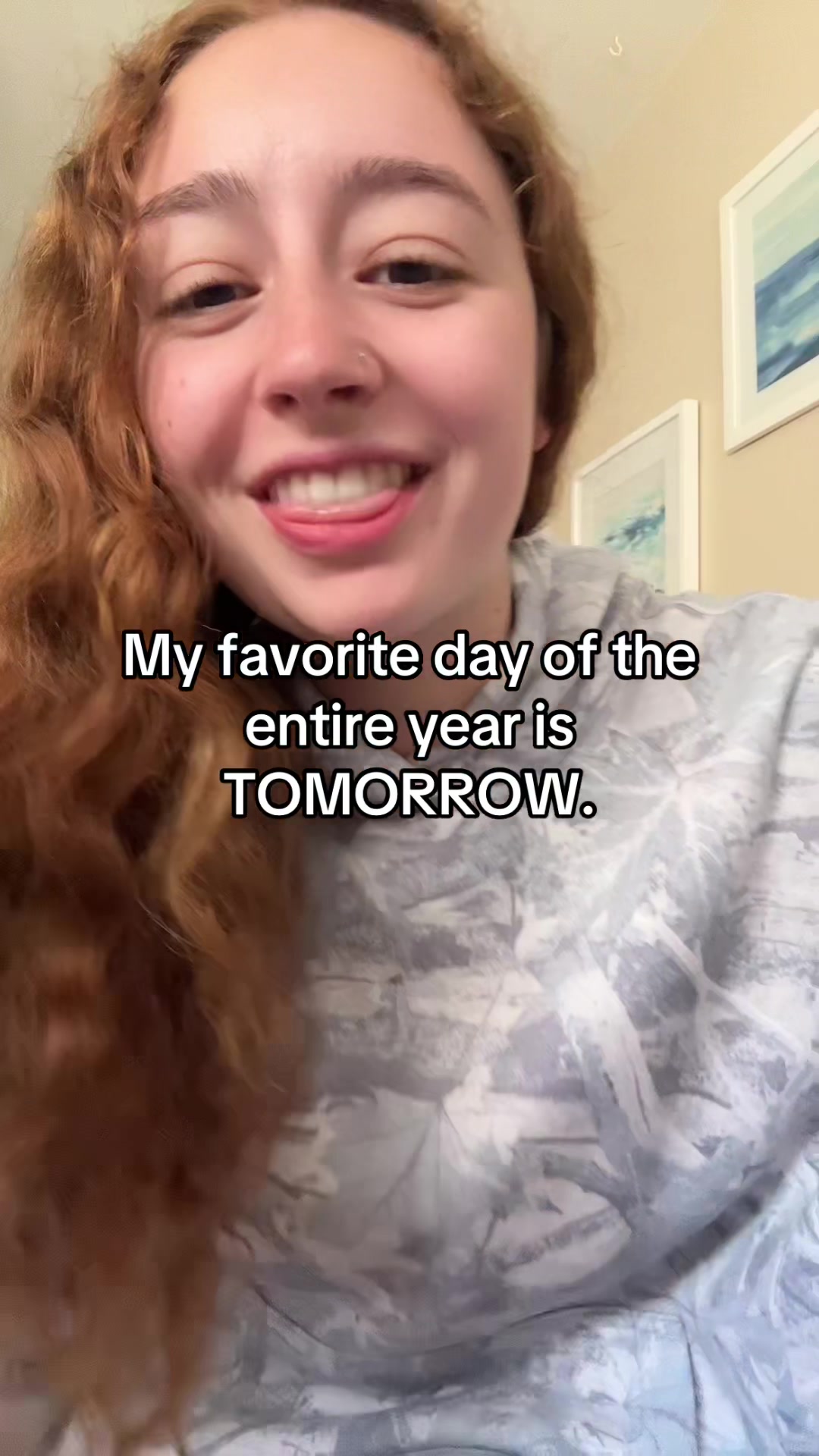 @hanajade16